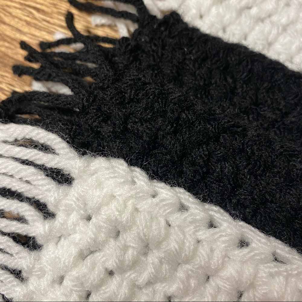 Mug Rugs - Picture 3 of 3